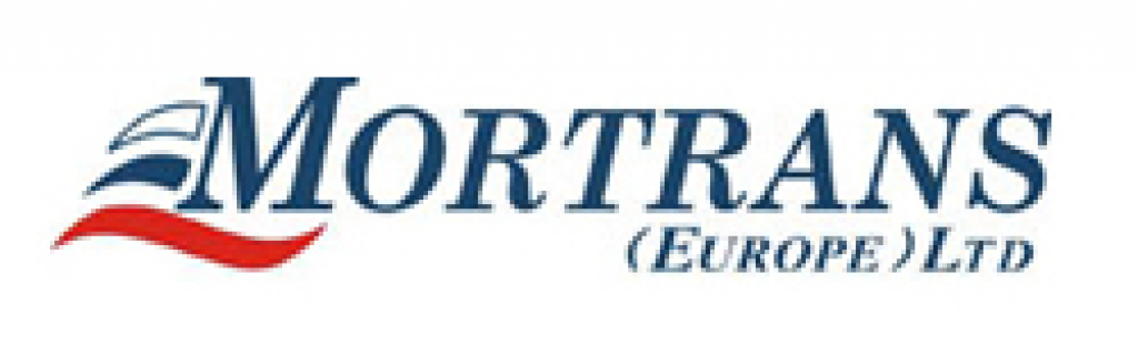 Mortrans Ltd.png